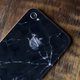 Image for article titled The Gizmodo vs. Deadspin iPhone Repair Contest: If It Ain't Fixed, Break It